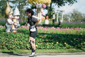 BIB: 
                            <button type="button" onclick="openModal(27609051)" class="btn btn-primary btn-sm float-right btn-popup" data-toggle="modal" data-target=".modal-high-quality">
                        <i class="fas fa-shopping-cart"></i> Add to Cart
                    </button>
                                            <button type="button" onclick="isThisMe(27609051, true)" class="btn btn-success btn-sm float-right btn-popup btn-isme hidden" data-toggle="tooltip" data-placement="bottom" title="นี่คือรูปของคุณใช่ไหม คลิกที่นี่เพื่อเอาเข้าอัลบั้ม">
                        <i class="fas fa-plus"></i> Add to album
                    </button>
                    <button type="button" onclick="isThisMe(27609051, false)" class="btn btn-warning btn-sm float-right btn-popup btn-isnotme hidden">
                        <i class="fas fa-ban"></i> Remove from album
                    </button>